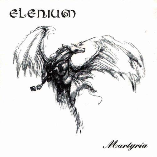 Elenium (PL) : Martyria